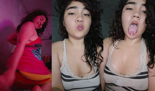 32943508's Live Session — Jul 29, 2026, 2:58 AM