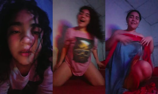 32943508's Live Session — Jul 31, 2026, 4:54 AM