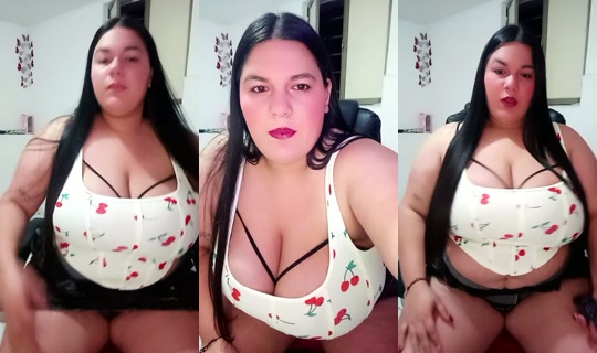 32950487's Live Session — Jul 26, 2026, 5:21 AM