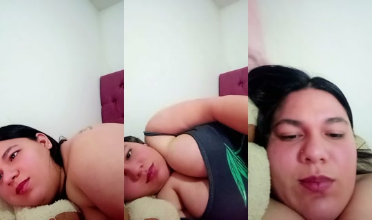 32950487's Live Session — Jul 26, 2026, 11:10 AM