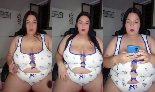 32950487's Live Session — Sep 13, 2026, 6:52 AM
