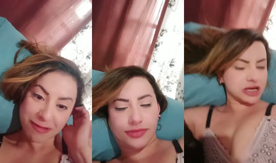 32951153's Live Session — Jul 24, 2026, 11:21 AM