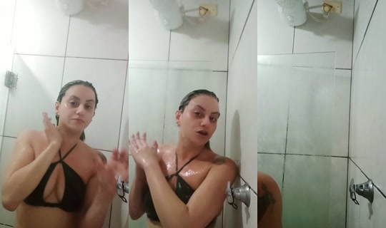 32951153's Live Session — Jul 28, 2026, 10:52 AM