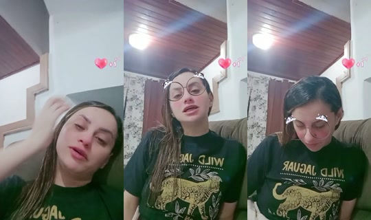 32951153's Live Session — Oct 20, 2026, 12:16 AM