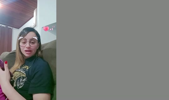 32951153's Live Session — Oct 20, 2026, 2:31 AM