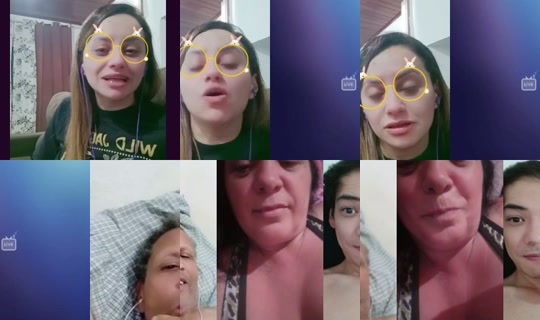 32951153's Live Session — Oct 20, 2026, 3:14 AM