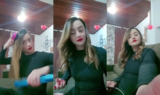 32951153's Live Session — Oct 20, 2026, 9:12 PM