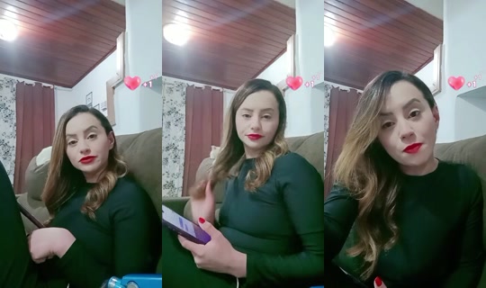 32951153's Live Session — Oct 20, 2026, 10:03 PM
