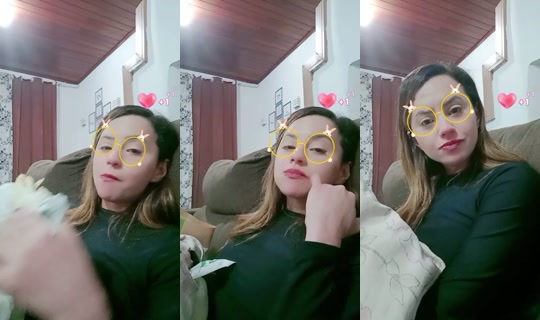 32951153's Live Session — Oct 21, 2026, 7:37 AM