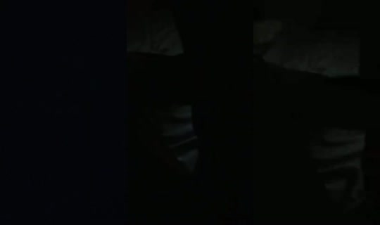32952475's Live Session — Jul 27, 2026, 9:58 PM