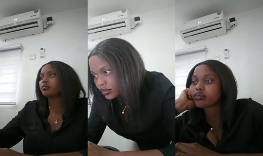 32959838's Live Session — Jul 28, 2026, 1:12 PM