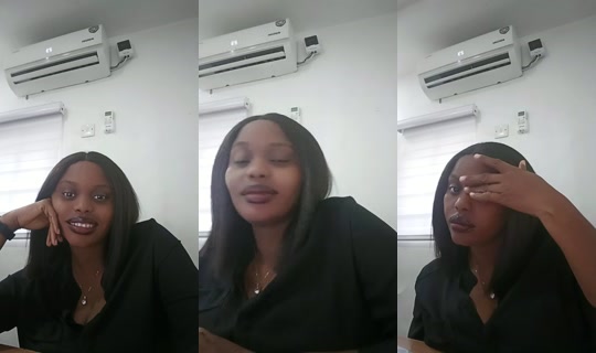 32959838's Live Session — Jul 28, 2026, 2:15 PM