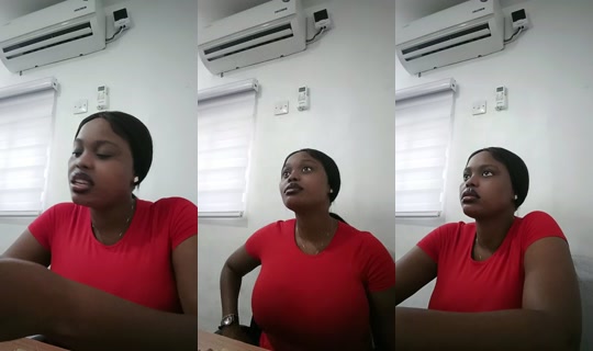 32959838's Live Session — Jul 31, 2026, 7:53 AM