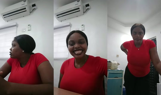 32959838's Live Session — Jul 31, 2026, 8:37 AM