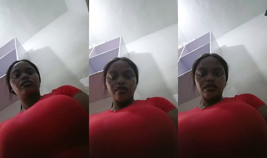 32959838's Live Session — Jul 31, 2026, 1:17 PM