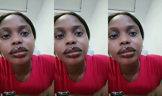 32959838's Live Session — Jul 31, 2026, 3:25 PM