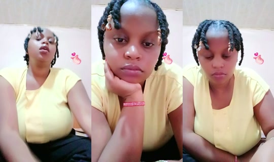 32961130's Live Session — Aug 10, 2026, 12:37 PM