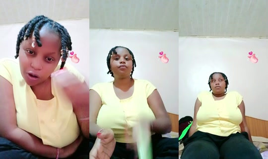 32961130's Live Session — Aug 10, 2026, 1:28 PM