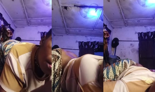 32962972's Live Session — Jul 10, 2026, 10:19 PM