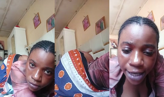32962972's Live Session — Jul 11, 2026, 8:51 AM