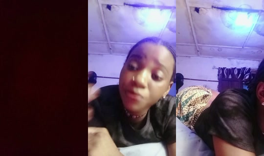 32962972's Live Session — Jul 11, 2026, 7:16 PM
