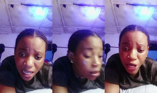32962972's Live Session — Jul 11, 2026, 8:06 PM