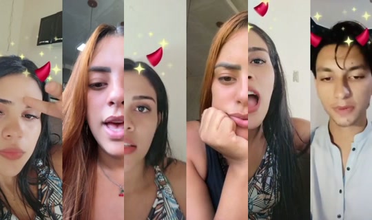32963383's Live Session — Oct 15, 2026, 5:34 PM