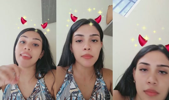 32963383's Live Session — Oct 15, 2026, 6:24 PM