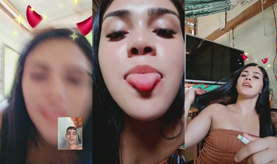 32963383's Live Session — Oct 16, 2026, 4:26 PM