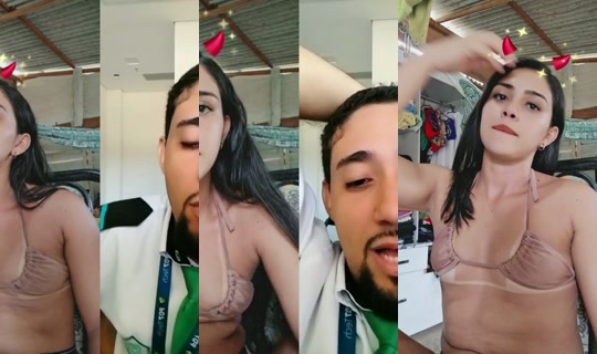 32963383's Live Session — Oct 17, 2026, 2:53 PM