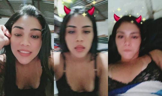 32963383's Live Session — Oct 18, 2026, 1:01 AM