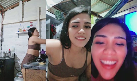 32963383's Live Session — Oct 20, 2026, 10:08 PM