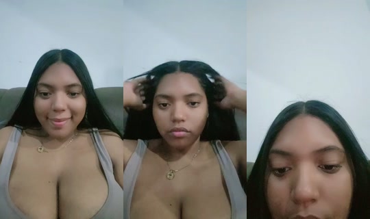 32967450's Live Session — Jul 23, 2026, 5:25 AM