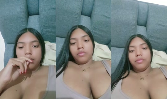 32967450's Live Session — Jul 23, 2026, 12:40 PM