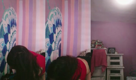 32969696's Live Session — Jul 31, 2026, 11:35 PM