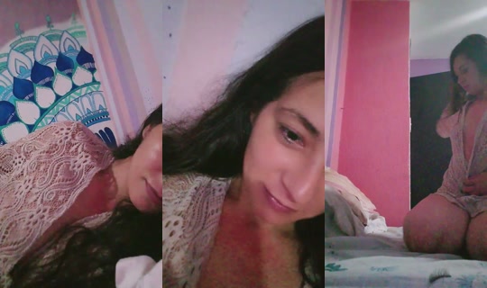32969696's Live Session — Aug 3, 2026, 3:51 AM