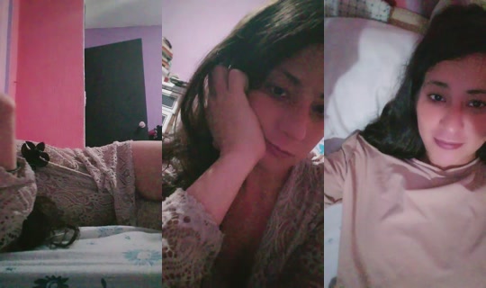32969696's Live Session — Aug 3, 2026, 4:42 AM