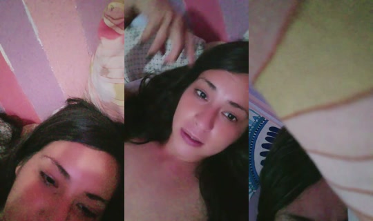 32969696's Live Session — Aug 3, 2026, 6:23 AM