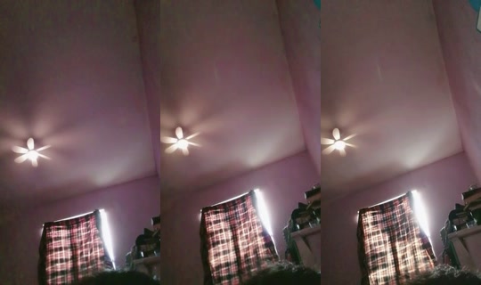32969696's Live Session — Aug 14, 2026, 1:04 PM