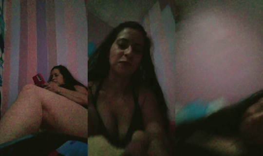 32969696's Live Session — Aug 15, 2026, 12:04 AM