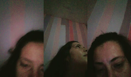32969696's Live Session — Aug 15, 2026, 12:55 AM