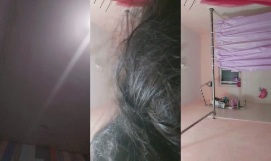 32969696's Live Session — Aug 15, 2026, 6:06 AM