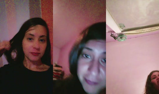 32969696's Live Session — Aug 18, 2026, 9:16 AM