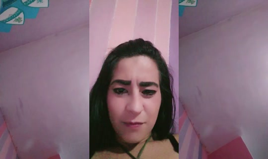 32969696's Live Session — Aug 19, 2026, 10:05 AM