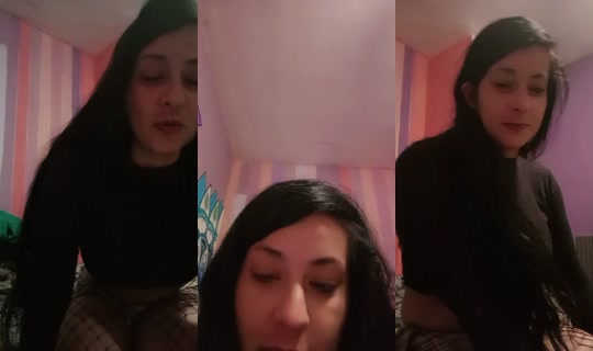 32969696's Live Session — Oct 18, 2026, 11:46 AM