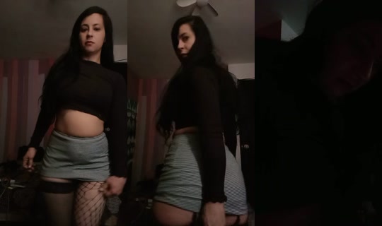 32969696's Live Session — Oct 18, 2026, 7:32 PM