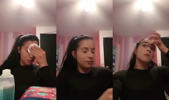 32969696's Live Session — Oct 19, 2026, 4:54 AM