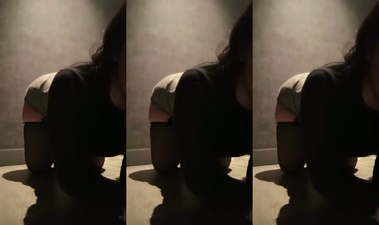 32969696's Live Session — Oct 19, 2026, 10:12 AM
