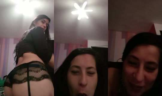 32969696's Live Session — Oct 19, 2026, 1:37 PM
