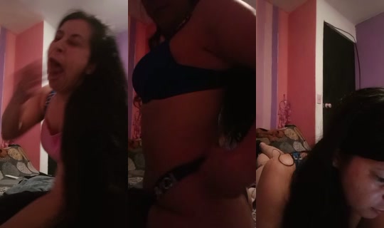 32969696's Live Session — Oct 20, 2026, 7:28 AM